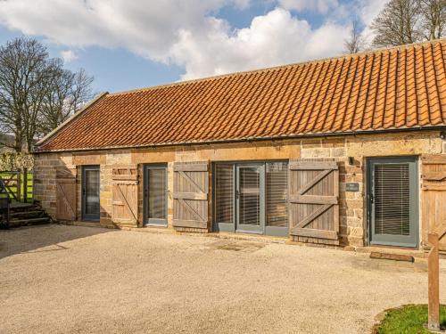 Church Houses House | Cozy 2-Bed Retreat in North York Moors National Park