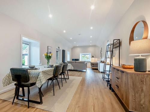 Oban House | Family-Friendly 2-Bedroom Retreat in Oban - Guest Rated 10/10