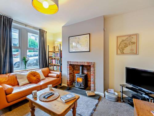 Giggleswick House | Family-Friendly 2-Bedroom Getaway in Settle