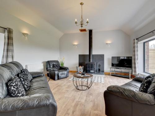 South Molton House | Family-Friendly 2-Bed Hotel in South Molton, Perfect for You