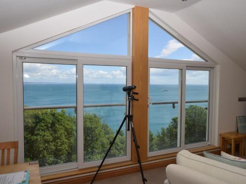 Babbacombe House | Family-Friendly 2-Bed Hotel in Beautiful Torquay