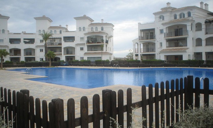 Gea y Truyols Apartment | Modern 2-Bed Apartment with Ocean View & Pool Access