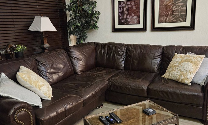 Truckee Condo | Cozy Ski-In/Ski-Out Condo at Northstar with Great Amenities