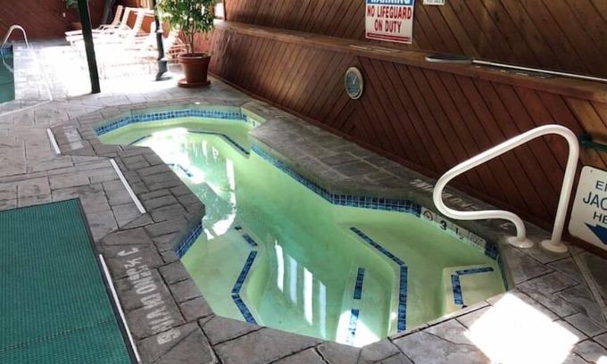 Lincoln Condo | Cozy 2 Bedroom Condo at Loon Mountain - Guest Rated 10/10