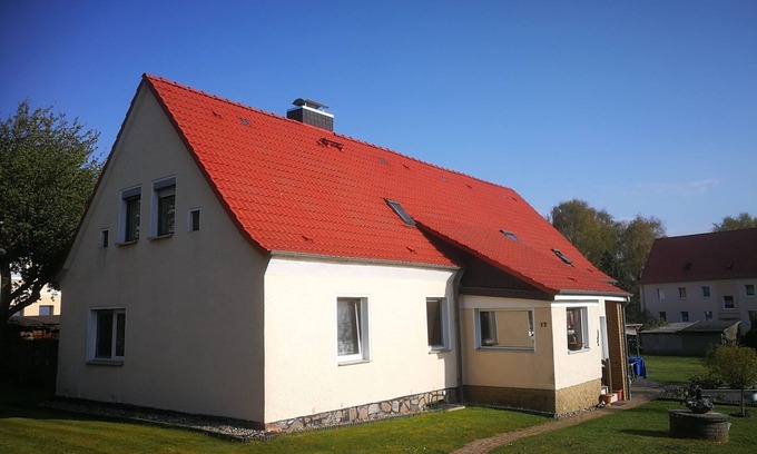 Neuburg Apartment | Oceanfront Getaway: Guest Rated 9.8 with Ocean Views