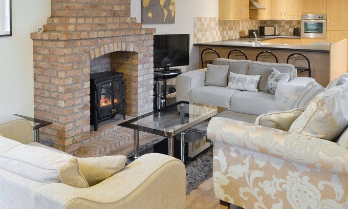 Ryton Cottage | 2 bedroom accommodation in Ryton, near Newcastle upon Tyne