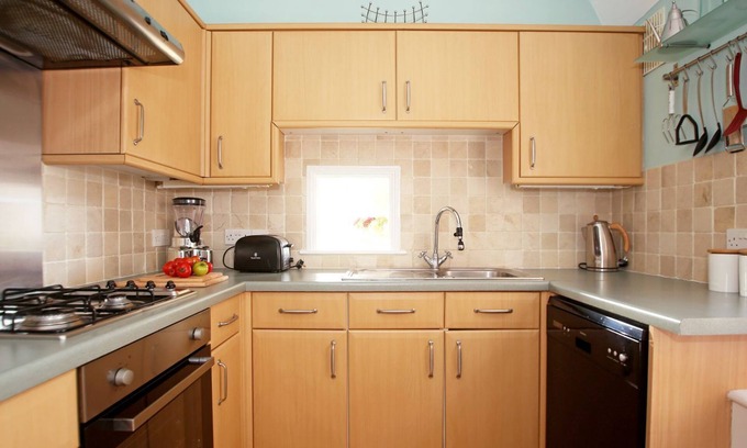 Royal Tunbridge Wells Cottage | Cozy 2-Bedroom Accommodation in Tunbridge Wells
