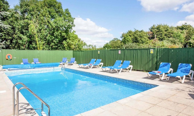 Cheriton Bishop Cottage | Cozy 2 Bedroom Retreat in Cheriton Bishop - Top Rated Stay