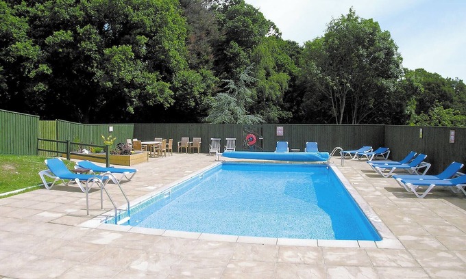 Cheriton Bishop Cottage | Pet-Friendly 2 Bedroom Retreat in Cheriton Bishop