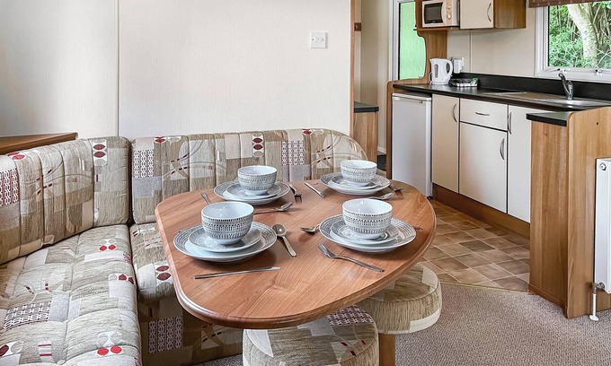 Newton Stewart Cottage | 2 bedroom accommodation in Newton Stewart