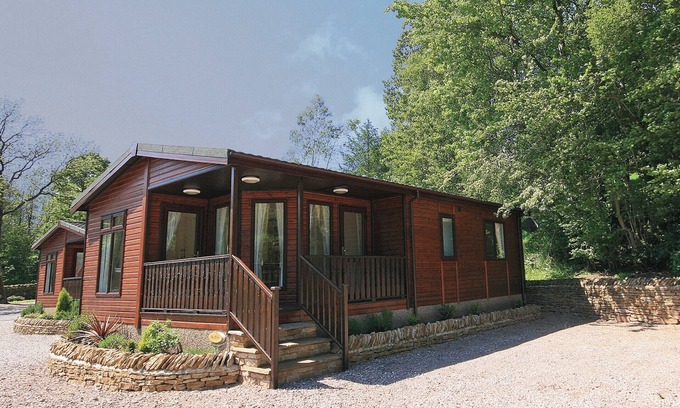 Kirkby Stephen Cottage | Ideal 2-Bedroom Retreat in Brough, Near Kirkby Stephen