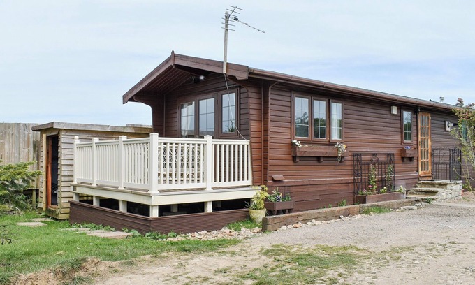 West Buckland Cottage | Cozy 2 Bedroom Retreat in Churchstanton near Honiton