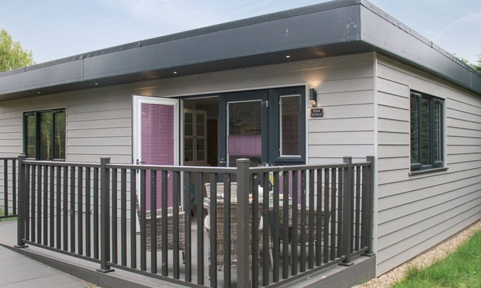 Gaywood Cottage | 2 bedroom accommodation in Kings Lynn