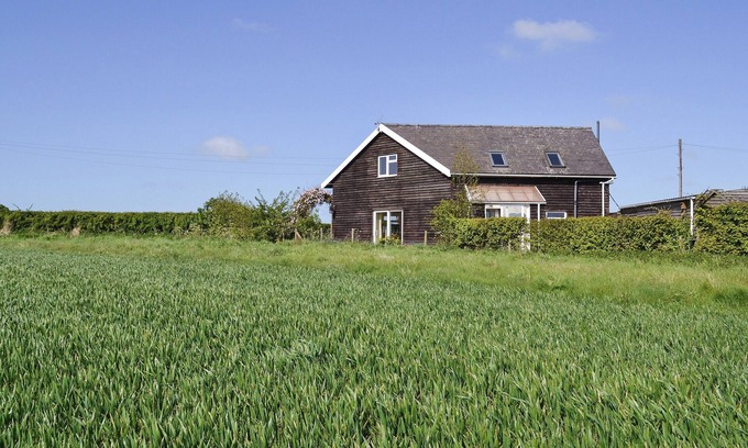 Horncastle Cottage | Top-Rated 2 Bedroom Stay in Winceby near Horncastle