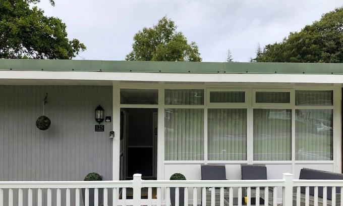 New Quay Cottage | 2 bedroom accommodation in New Quay