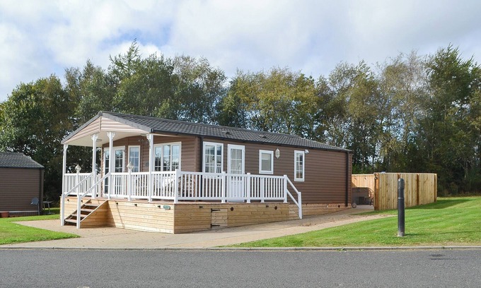 Swarland Cottage | Family-Friendly 2 Bedroom Accommodation in Swarland