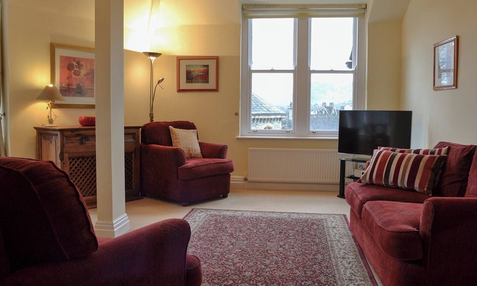 Keswick Cottage | Inviting 2-Bedroom Retreat in Keswick with Great Amenities