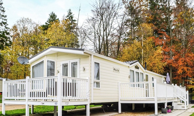 Swarland Cottage | Cozy 2-Bedroom Retreat in Swarland, Near Alnwick