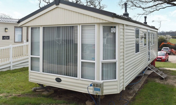 Sandown Cottage | 2 bedroom accommodation in Sandown