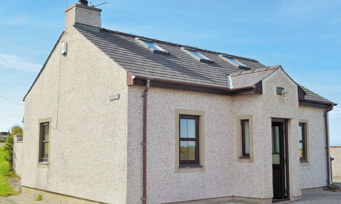 Aberffraw Cottage | Immaculate 2 Bedroom Retreat in Aberffraw, Anglesey
