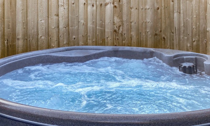 Addingham Cottage | 2 bedroom accommodation in Addingham, near Ilkley