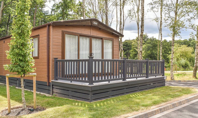 Plaitford Cottage | Cozy 2-Bedroom Retreat in Landford Near New Forest