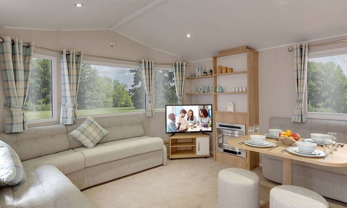 Wooler House | 2 bedroom accommodation in Wooler