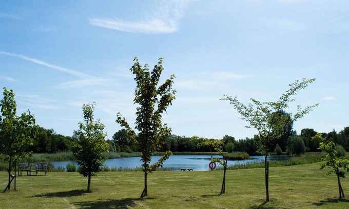 Wyton Cottage | 2 bedroom accommodation in Wyton