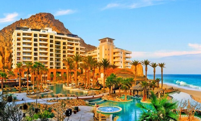 Marina Hotel | Ideal 2 Bedroom Unit for Family Getaways & Relaxation
