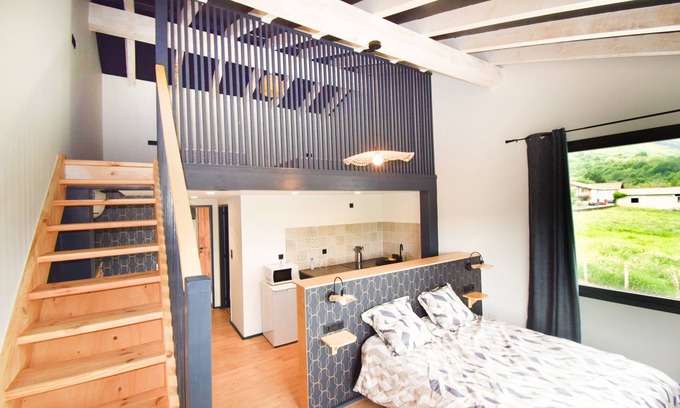 Zugarramurdi Apartment | Family-Friendly Vrbo Property: Your Perfect Getaway Awaits