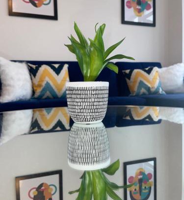Flitwick Apartment | Elegant Flitwick Apartments with Family-Friendly Amenities