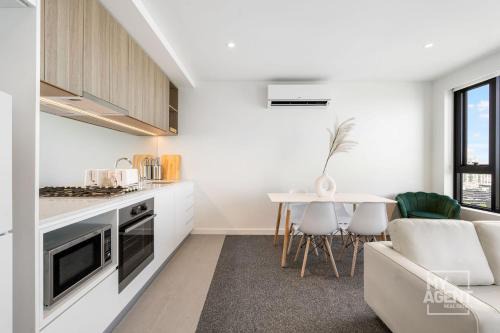 Southbank Apartment | Family-Friendly 4-Star Apartments in Australia - Rated 9.3