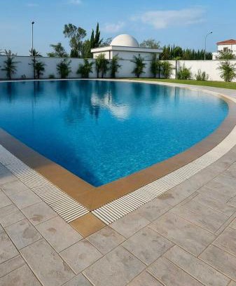 Yasmine Apartment | 2-bedroom apartment in Yasmine Hammamet