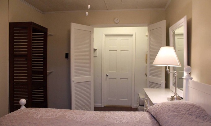 Oswego Apartment | Modern 2 Bedroom Apartment with Pool and Spa Amenities