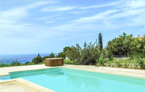 Santa Caterina House | Beautiful 2 Bedroom Retreat in Nardò with Pool & Hot Tub