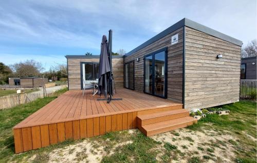 Ambon House | 2 Bedroom Beautiful Home In Ambon