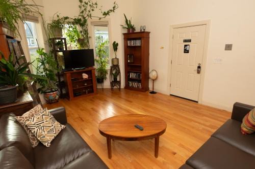 Egleston Square Apartment | Discover Egleston Square Condo with Ocean View & Pool