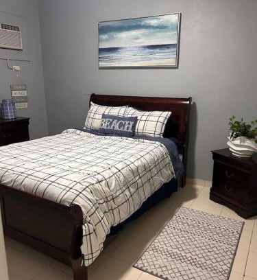Boqueron Apartment | Cozy 2-Bedroom Condo with Pool in Boqueron