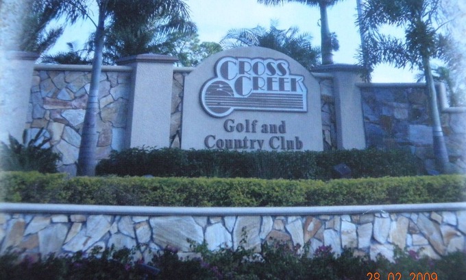 Biggar Condo | Inviting 2 Bedroom Condo with Pool in Golfing Community