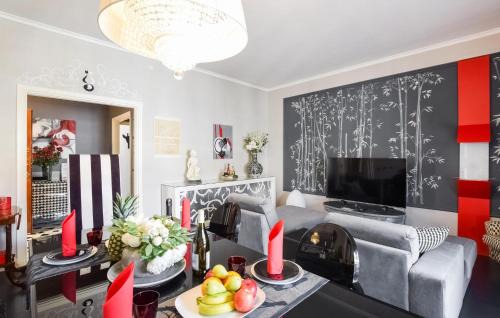 Gorizia Apartment | Inviting 2 Bedroom Apartment in Gorizia - Pet Friendly Stay