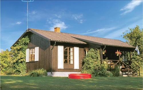 Hamneda House | Impressive 2 Bedroom Home in Hamneda - Child Friendly Retreat