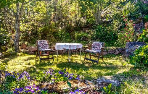 Sande House | Exceptional 2 Bedroom Home in Sande I Vestfold - Family Friendly