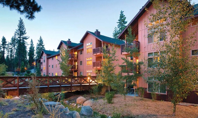 Round Hill Village Condo | Family-Friendly 2 Bedroom Retreat at Wyndham South Shore