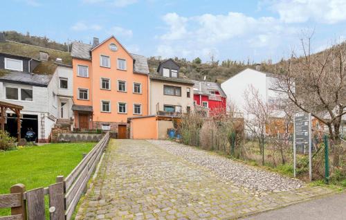 Pommern Apartment | Inviting 2 Bedroom Apartment in Pommern, Pet & Child Friendly