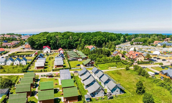 Rewal House | Family-Friendly 2 Bedroom Home in Rewal for Memorable Stays
