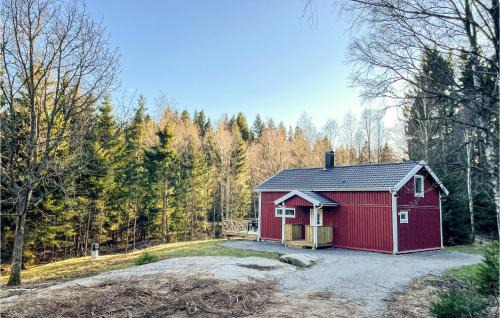 Stillingson House | Pet-Friendly 2 Bedroom Home in Stillingsn - Family Ready!