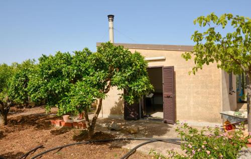 Comiso House | 2 Bedroom Lovely Home In Comiso