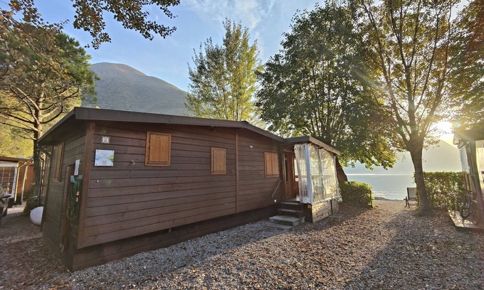 Porlezza House | Relaxing Vrbo Property with Ocean View and Pool Access