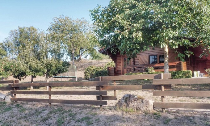 Schlitz House | Exceptional 2-Bedroom Retreat in Schlitz-Rimbach