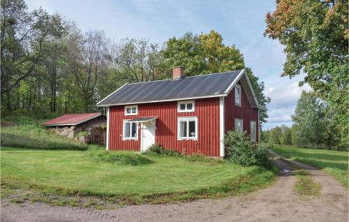 Asenhoga House | Discover a Cozy 2 Bedroom Home in Senhga, Pet Friendly